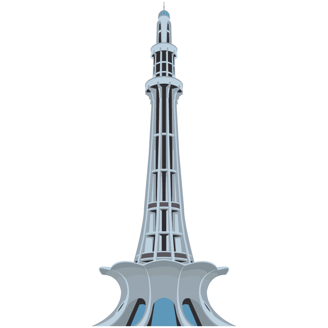 Migrant Resource Centre - Lahore