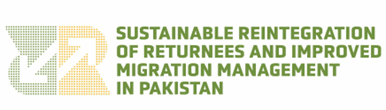 Reintegration of Returnees